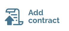 zefort add contract
