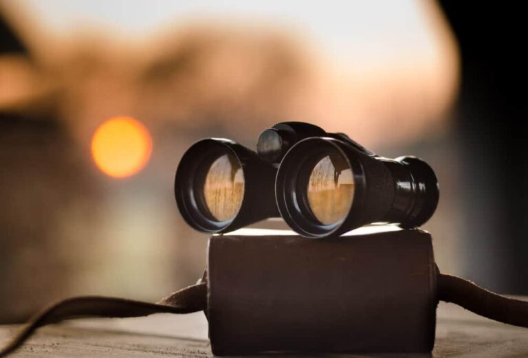 Contract Challenges #3 – Searches depend on metadata