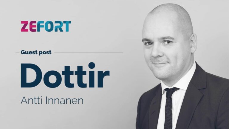 Benefits of AI in Contract Management