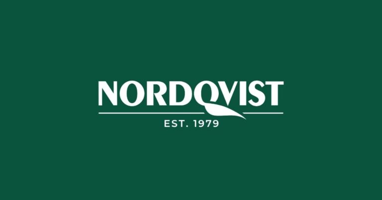 Nordqvist