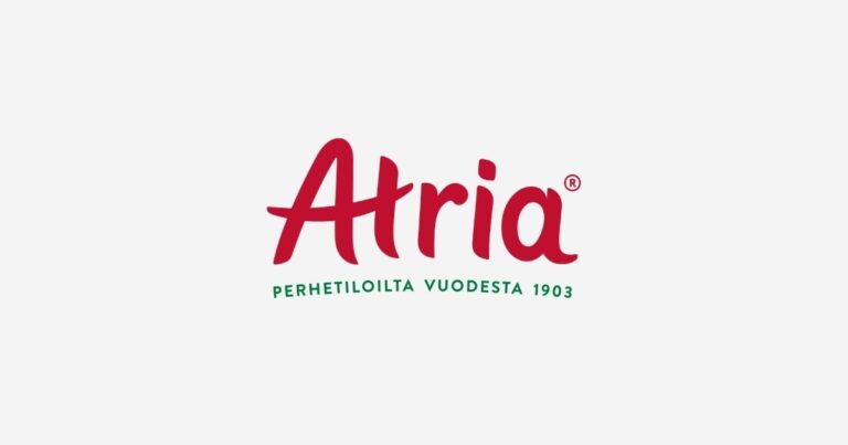 Atria