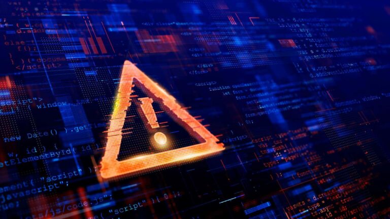 Log4J Security update