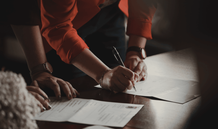 The 2022 Guide to Digital Contract Management