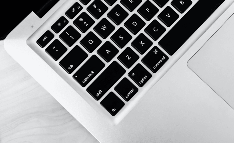 Contract management glossary