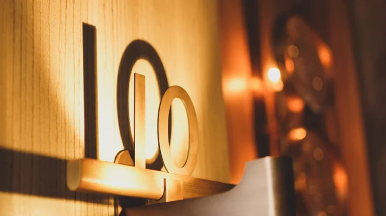 10 best contract management software features