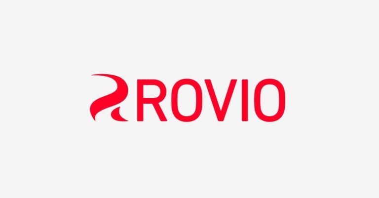 Rovio