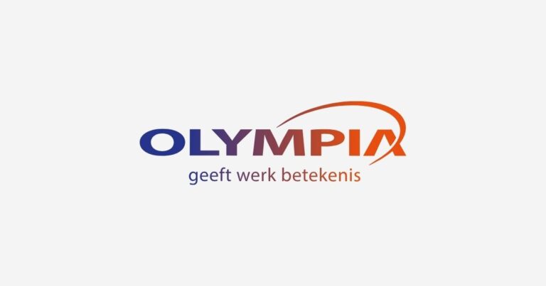 Olympia