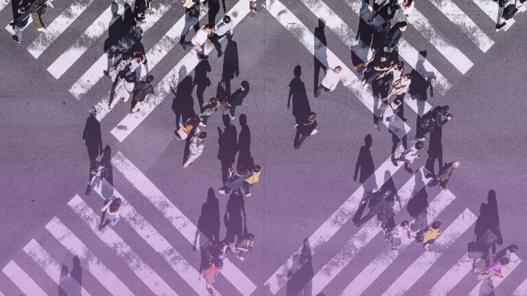 who owns the contract management?