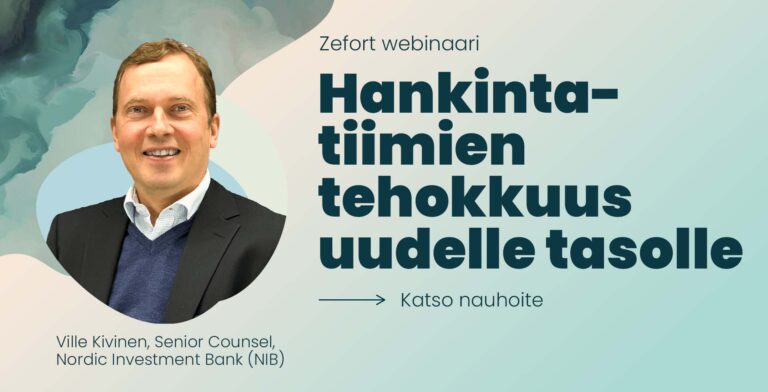 NIB webinaarinauhoite