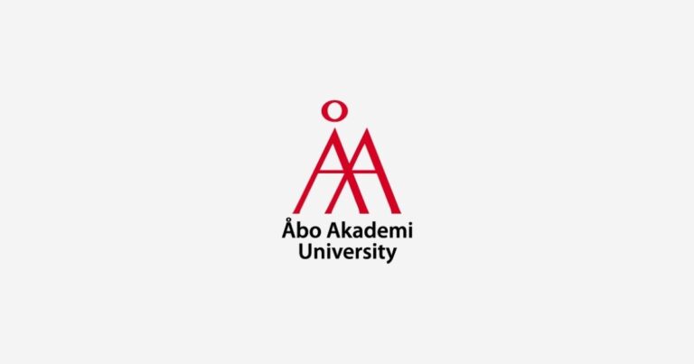 Åbo Akademi