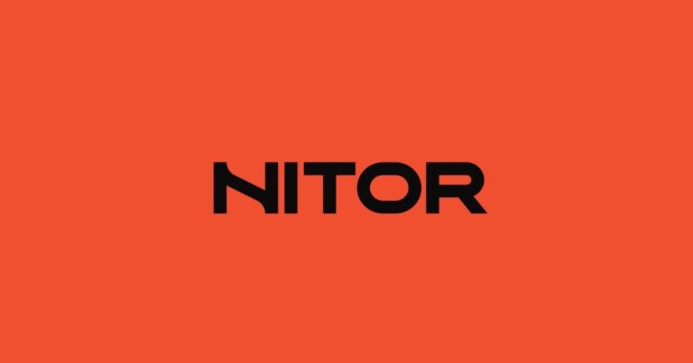 Nitor