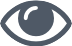 zefort display rules icon