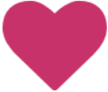 zefort favorite contract icon
