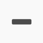 zefort forms insert horizontal line