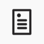 zefort forms link block