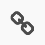 zefort forms insert link