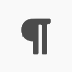 zefort forms paragraph formatting
