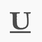 zefort forms underline