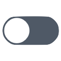 zefort metadata - boolean attribute