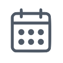 zefort metadata - date attribute