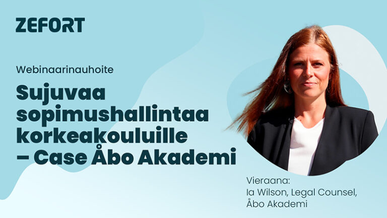 Ia Wilson