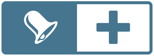 What’s new 6.11.2023 – Add search notifications 🔎