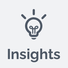 zefort insights button