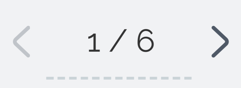 zefort preview toolbar - browse