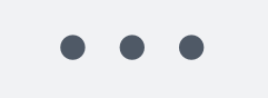zefort preview toolbar - menu