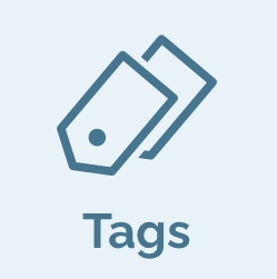 zefort tag management