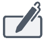 zefort sign - select document for stamps