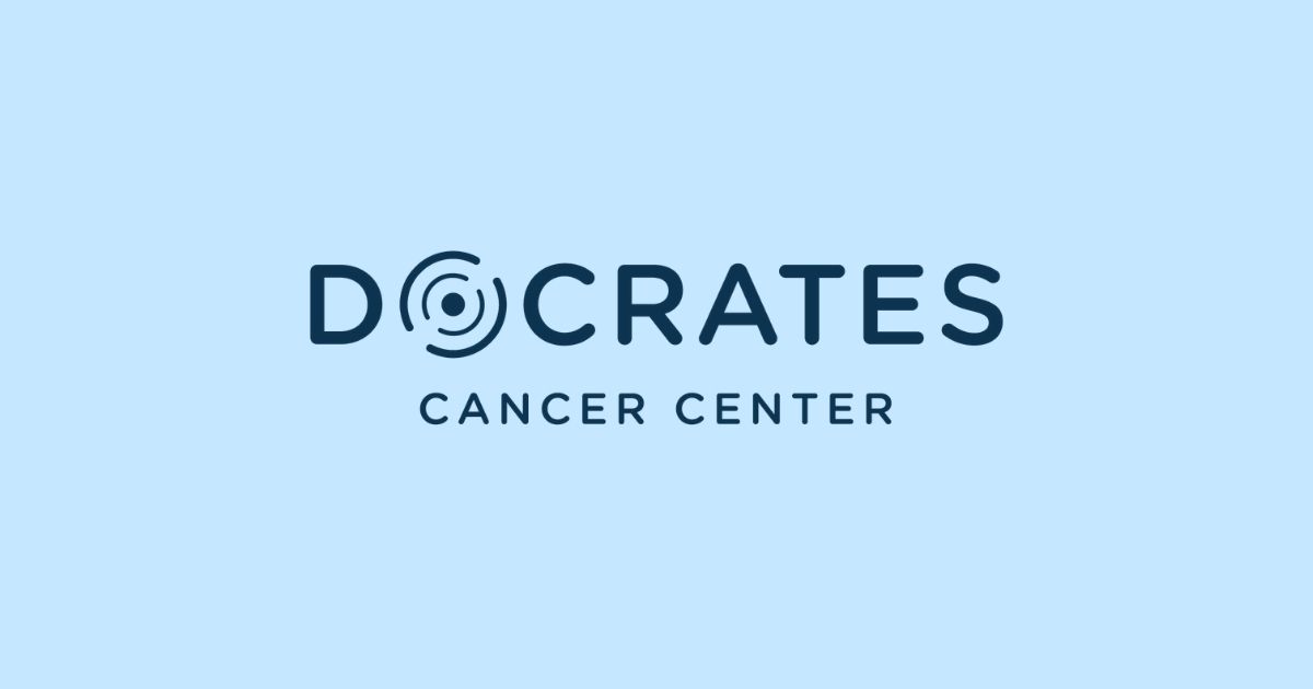Docrates