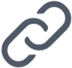 zefort - copy contract URL