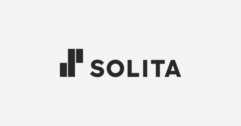 Solita