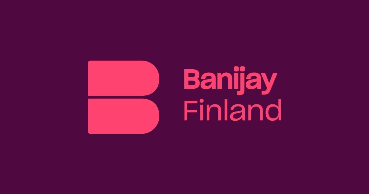 Banijay Finland