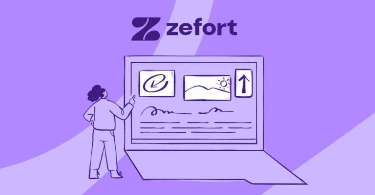 Contracts for IT industry