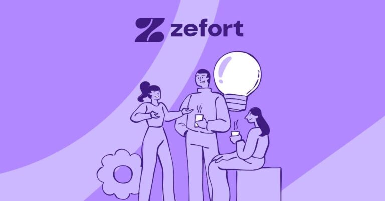 Contract intelligence