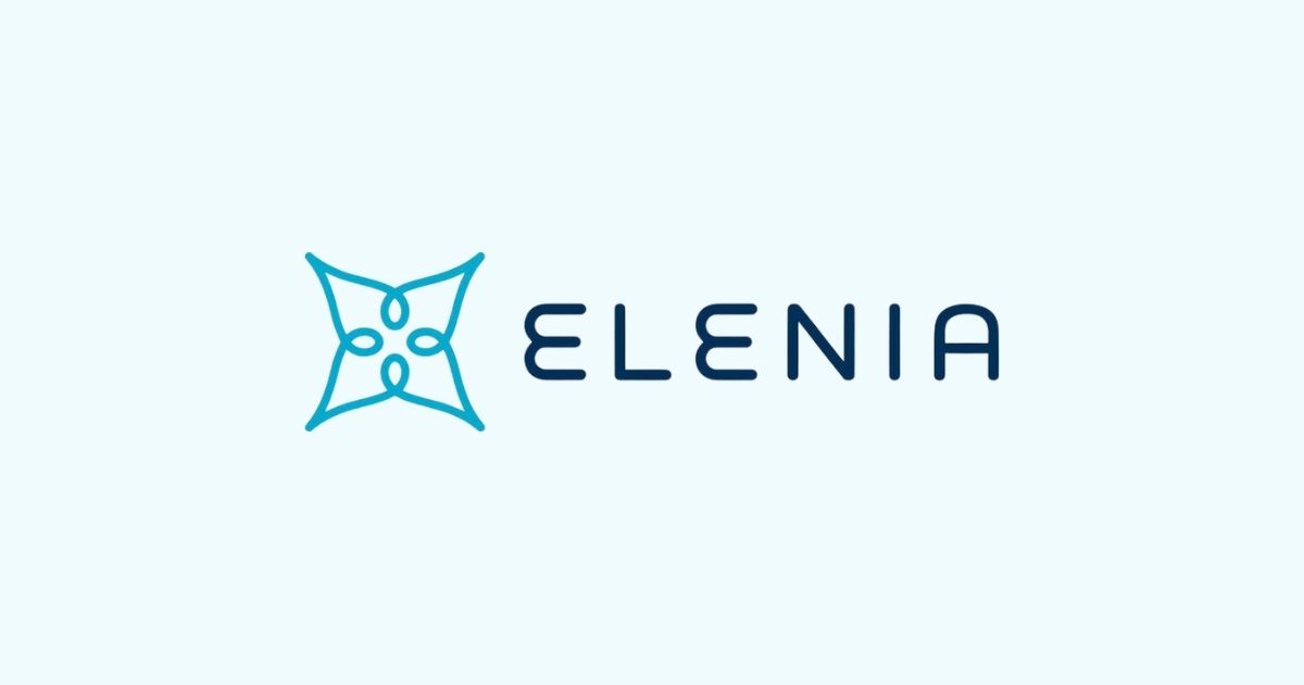 Elenia