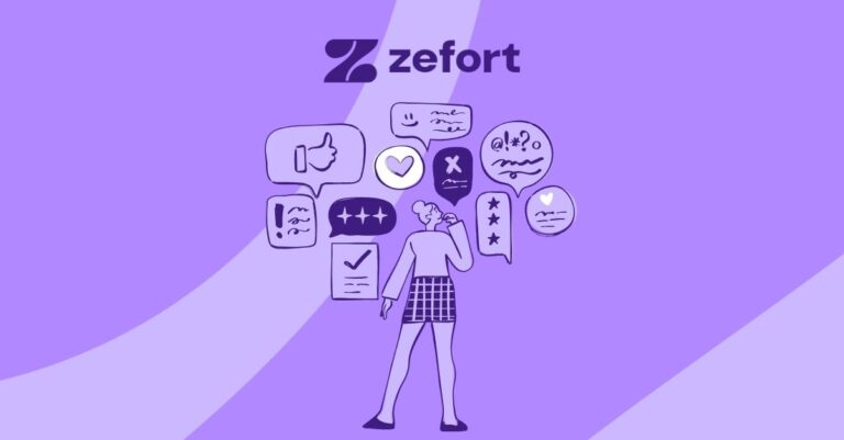 European clm solution
