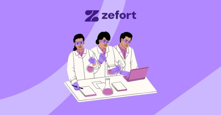 Contract management for biotech: protecting IP across hundreds of clinical trials