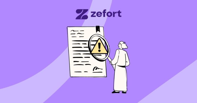 Why contract data is still invisible in most organizations (and why that’s risky)
