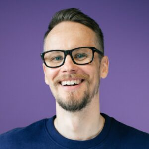 Heikki Sivonen