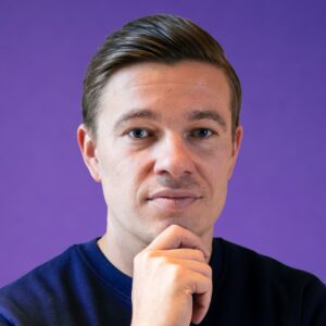 Jasse Kivinen