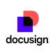 DocuSign logo