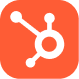 Hubspot logo