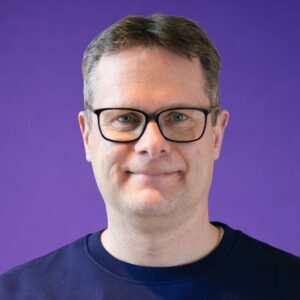 Juhani Heikkilä