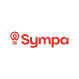 Sympa logo