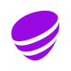 Telia Sign logo