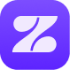 Zefort logo
