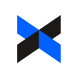 dropbox sign logo